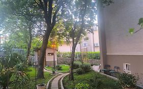 Apartments Sabo